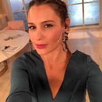 pampitaoficial-30894192-2153504828211325-4738971265484718080-n-1