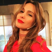 pampitaoficial-30913928-224480961470327-3169507120794042368-n