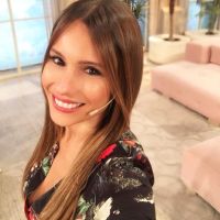 pampitaoficial-31128518-164171610920609-4178625595548106752-n-1