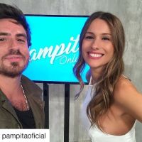 pampitaonline4