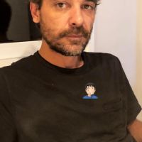 pedroalfonsoo-31255916-229893044448539-161324808498315264-n
