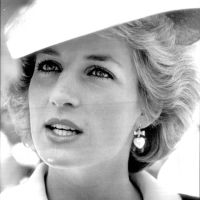 princessdianaforever-31757574-422337548229185-7723754175045042176-n
