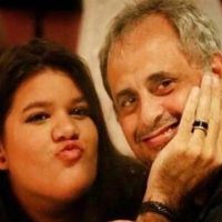 rial-00