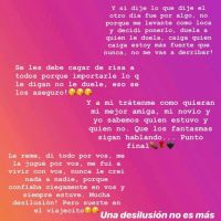rial3
