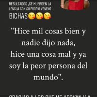rial4
