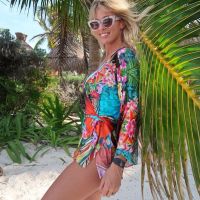 rocio-6