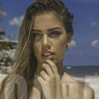 rocio-robles