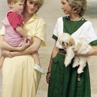 royalsofgreece-31236249-1985669811761874-5462720164493524992-n