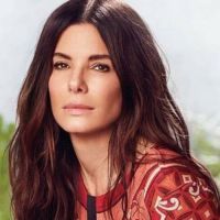 sandra-bullock