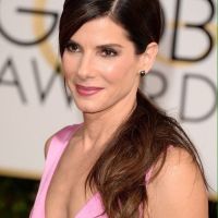 sandra-bullock1