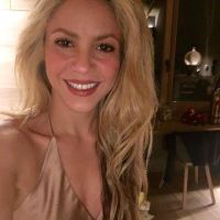 shakira-1