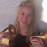 shakira-2
