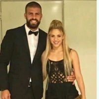 shakpique-3