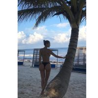 silvinaviaje7