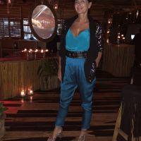 sofiagala-4
