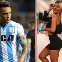 sol-perez-y-jugador