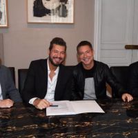 tinelli-01