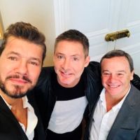 tinelli-05
