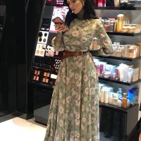 tinelli-4