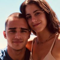 tini-stoessel2