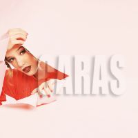 torres-2
