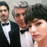 ursula-y-darin