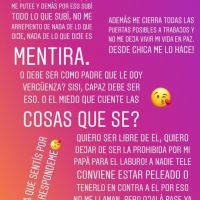 whatsapp-image-2018-05-21-at-133105