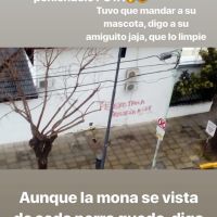 whatsapp-image-2018-05-22-at-115001