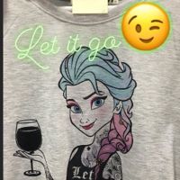 whatsapp-image-2018-05-22-at-115513