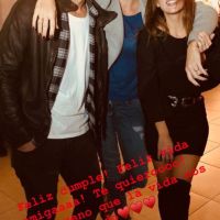 whatsapp-image-2018-05-28-at-175016
