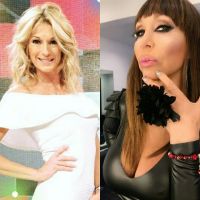 yaninaymoria