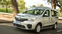 1-nuevo-renault-kangoo-pasajeros-zen