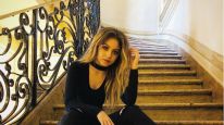 karol-sevilla