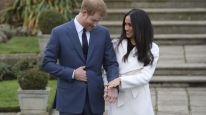 files-britain-royals-marriage
