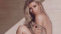 0522_kim_kardashian_g