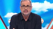 0531_jorge_rial