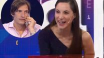 Magui Bravi-Pasapalabra