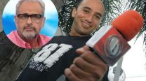 Pablo Layus-Jorge Rial