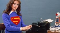 margot-kidder