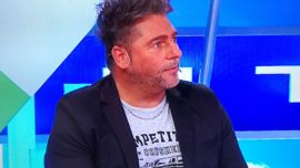 001-daniel-ambrosino