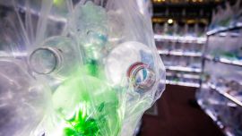 0310-afs-deltalaberintoplastico-20181011-mg-0502