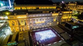 0335-afs-deltalaberintoplastico-20181011-mg-0567