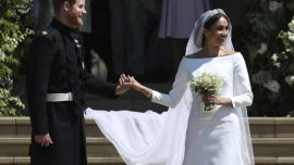 0524_vestido_boda_meghan_markle