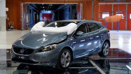 Airbags_salvan_vidas_57024721