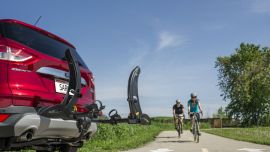 C_mo_transportar_la_56994064(1)