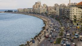 Egipto_quiere_atraer_56773057