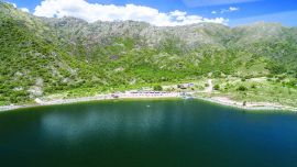 El dique de Piscu Yaco Merlo_2017_Drone_24