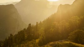 El_parque_nacional_S_57135740(3)