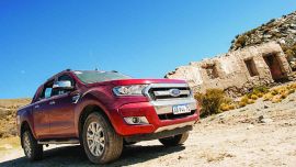 FORD - RANGEREXPERIENCE - MENDOZA (5)APERTURA