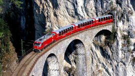 Festival_ferroviario_56967477